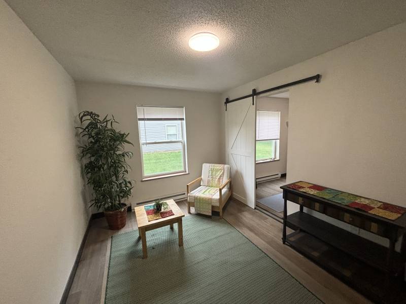 Highland North 2 Bedroom Photo